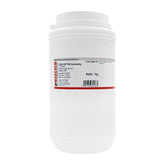 3dd64f6102095cf333b74c6a8c4319d3